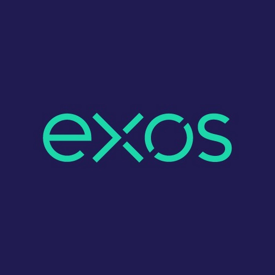 EXOS