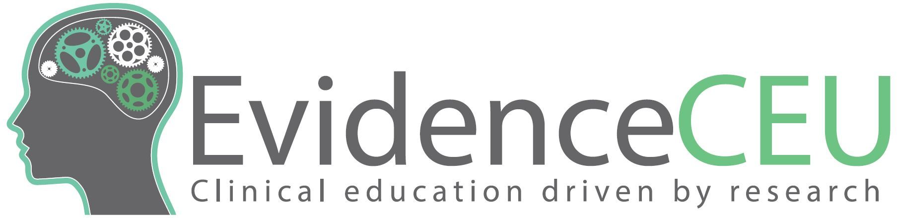 pri